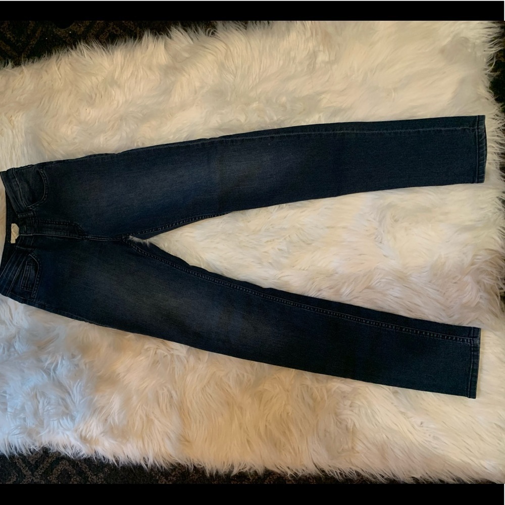 H&M Skinny Jeans